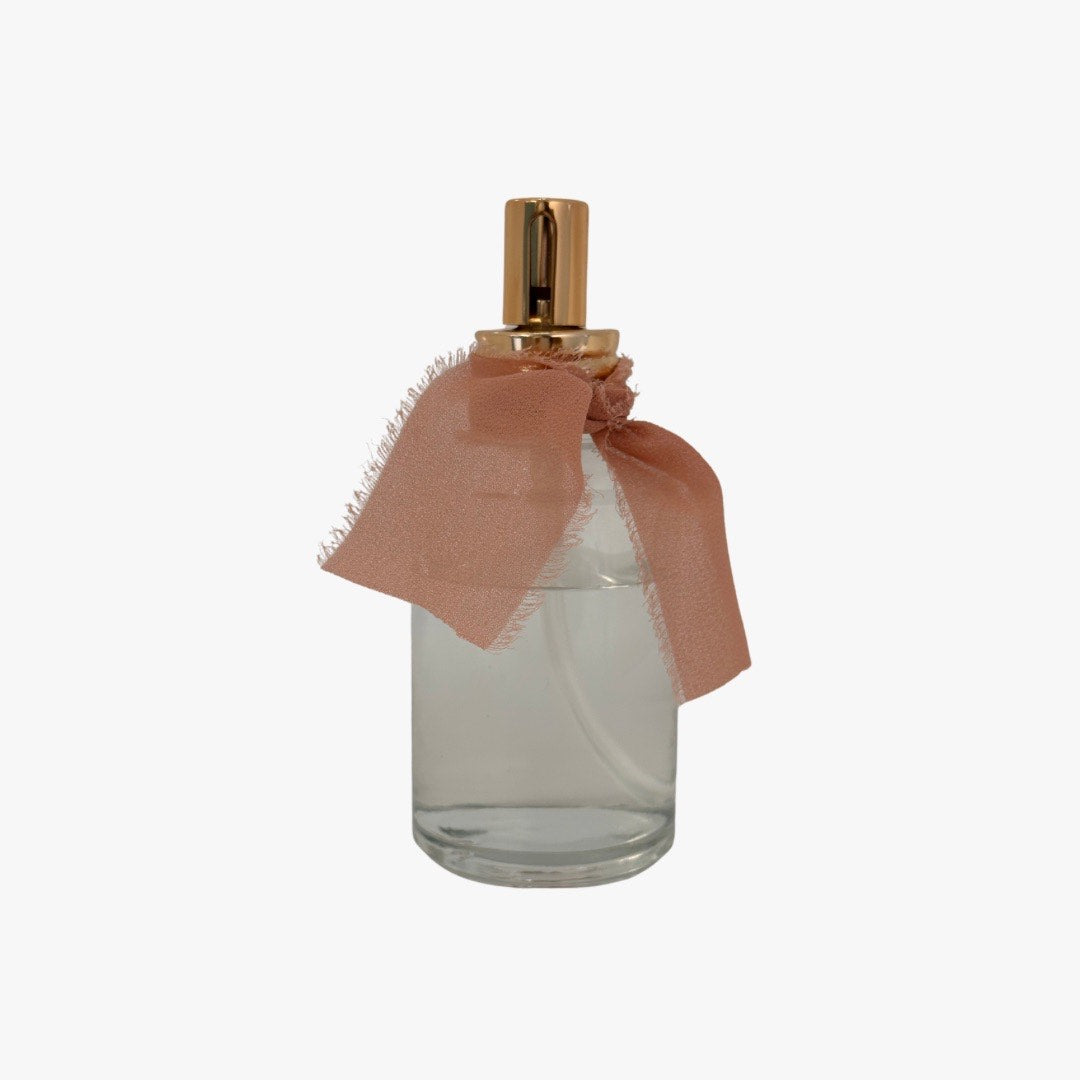 Eau De Toilette
